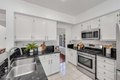 Additional image 7 of 11692 Westshore Ct, Cupertino, CA, 95014