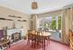 Additional image 4 of The Spinney, Beaconsfield, Buckinghamshire, HP9