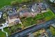 Additional image 35 of Kings Road, Llandybie, Ammanford, Carmarthenshire, SA18
