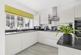 Additional image 4 of Meadowsweet Way, Newport CB11