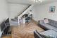 20 Hill View, Ashford TN24 8QB photo 3