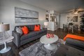 Additional image 43 of 333 Andover Dr, Burbank, CA, 91504
