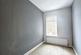 Additional image 10 of Beech Grove, Bedlington, Northumberland, NE22 5DA