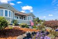 Additional image 4 of 3526 Harborview Dr, Gig Harbor, WA, 98332