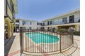 Additional image 39 of 9250 Sepulveda Blvd, North Hills, CA, 91343