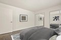 Additional image 12 of 3749 McLaughlin Ave, Los Angeles, CA, 90066