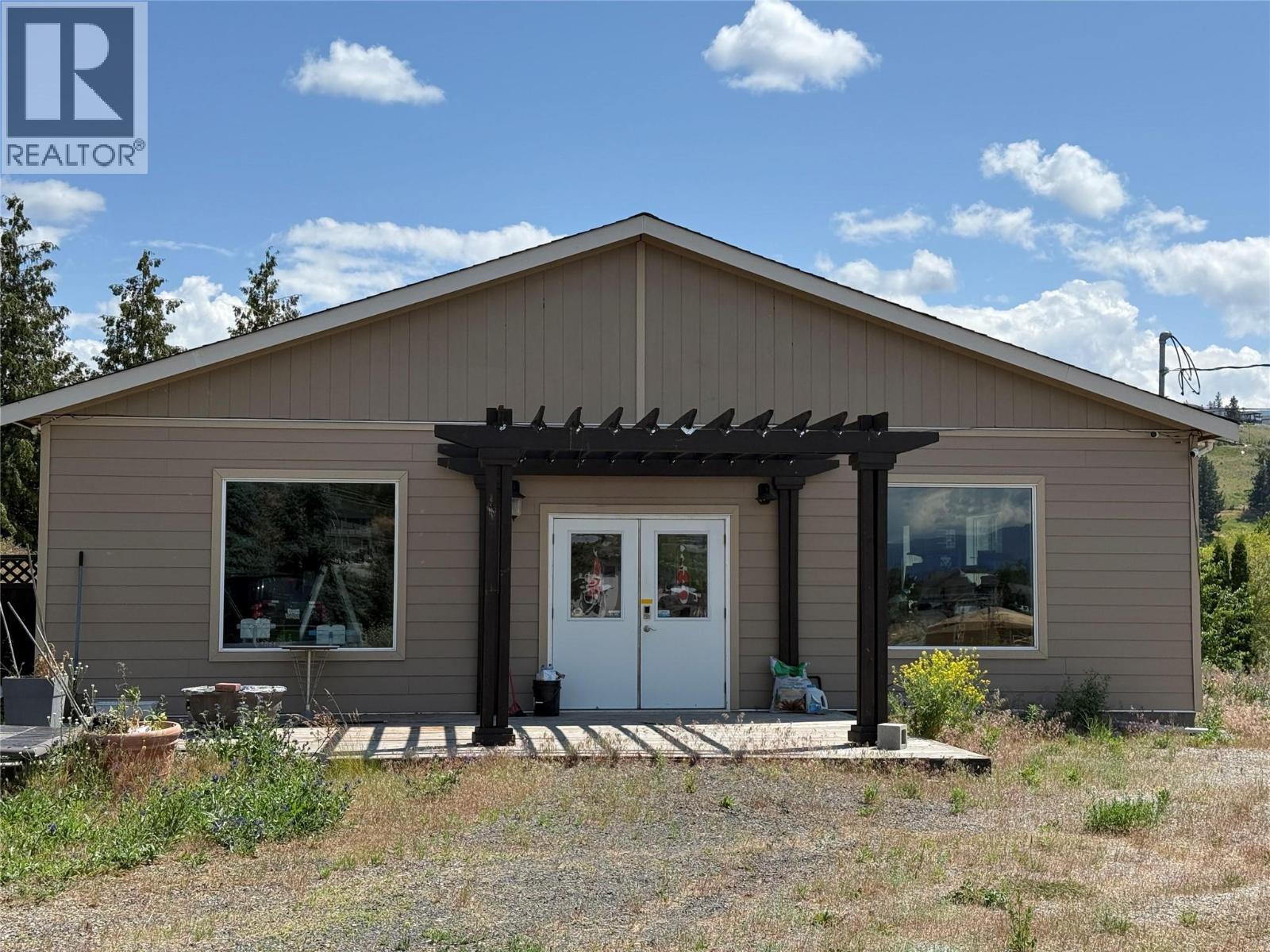 1605 Garner Road, Kelowna, BC, V1P1E5