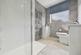 Additional image 12 of Millview Drive, Tynemouth