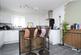 Additional image 5 of Harris Way, Glebe Farm, Milton Keynes, MK17