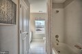 Additional image 9 of 1203 Van Bibber Rd, Edgewood, MD, 21040