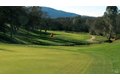 Additional image 4 of 16717 Hawks Hill Rd, Hidden Valley Lake, CA, 95467
