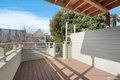 Additional image 16 of 1270 S Van Ness Ave Unit A, San Francisco, CA, 94110