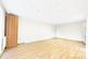Additional image 20 of Sturgess Avenue, Hendon NW4