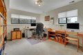 Additional image 14 of 6 Lynnfield Dr, Morris Twp, NJ, 07960