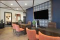 Additional image 26 of 30414 Town Center Dr, Menifee, CA, 92584