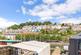 Additional image 2 of B.05.07 McArthur's Yard, Gas Ferry Road, Bristol, BS1