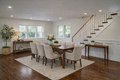 281 Forest St, Arlington, MA, 02474 photo 5