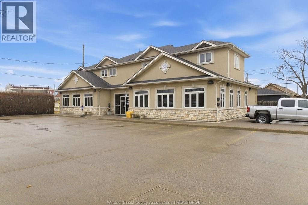 Additional image 7 of 832 Lauzon Road, Windsor, ON, N8S3M5