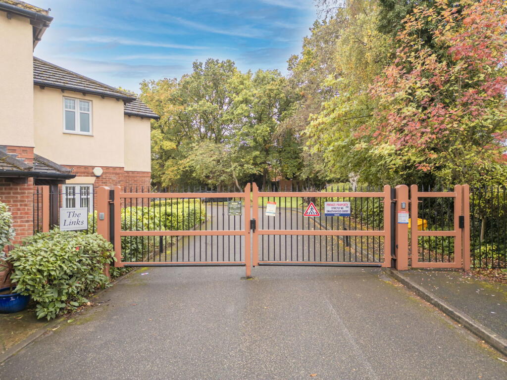 Additional image 30 of Westley Close, Birmingham, B28 9AL