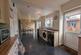 Additional image 16 of Emerson Road, Hurworth, Darlington