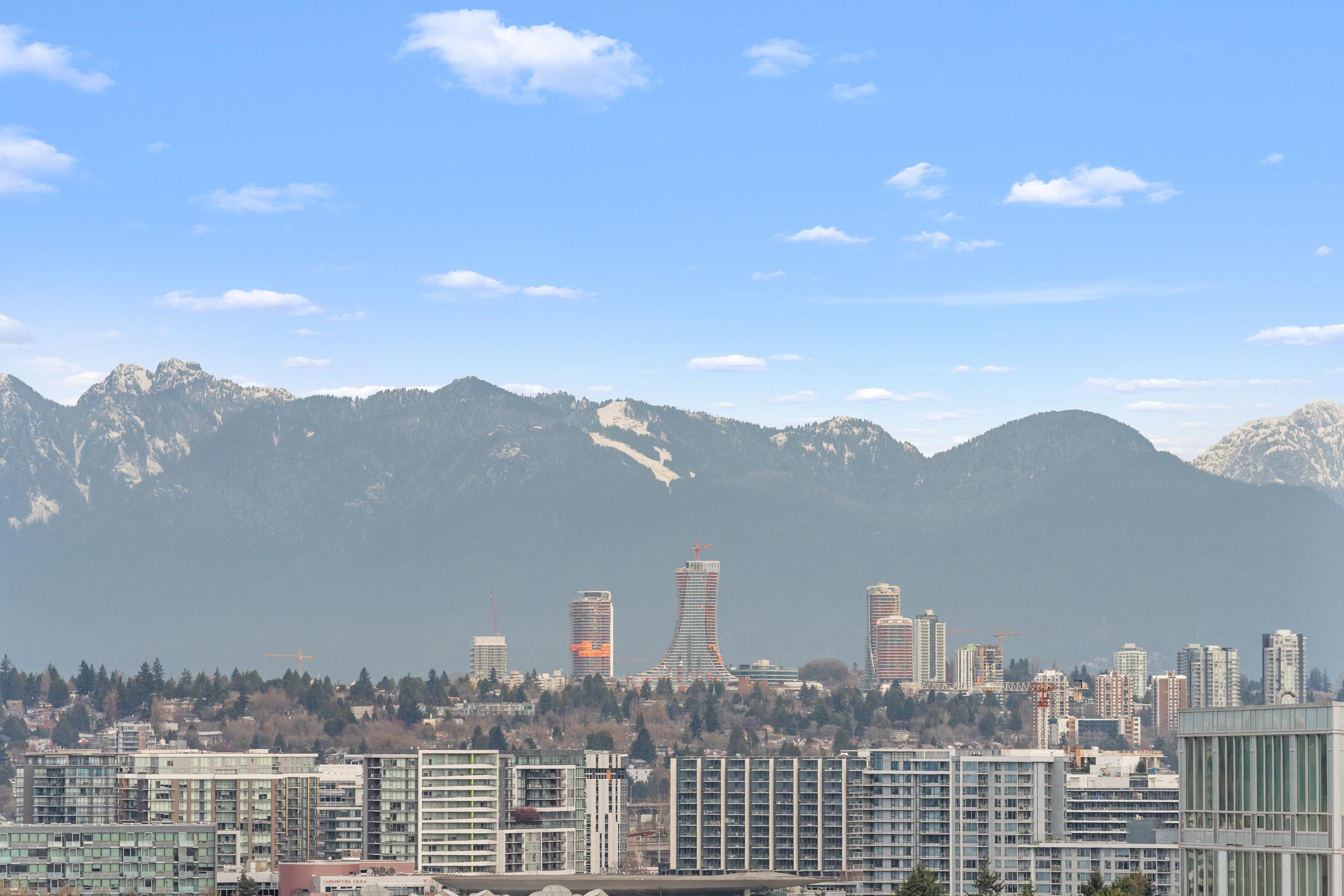 Additional image 4 of PH6-7988 Ackroyd Road, Richmond, BC, V6X 0K6