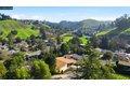 Additional image 33 of 95 Mackie Dr, Martinez, CA, 94553