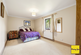 Additional image 21 of Nant Arian, Alltwen, Pontardawe, SA8 3AY