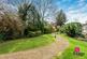 Additional image 21 of Raleigh Close, Cadogan Court, NW4