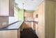 Additional image 6 of Beech Grove, Bedlington, Northumberland, NE22 5DA