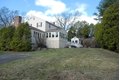 Additional image 36 of 9 Rice Rd, Maynard, MA, 01754