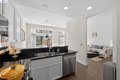 Additional image 9 of 4173 Georgis Pl, Pleasanton, CA, 94588