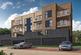 Plot 134, The Leigh at River Gateway, Paxton Drive BS3
