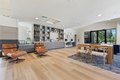 Additional image 14 of 9375 N Saybrook Dr, Fresno, CA, 93720