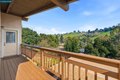 Additional image 46 of 95 Mackie Dr, Martinez, CA, 94553