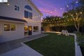 Additional image 40 of 7921 Crossridge Dr, Dublin, CA, 94568