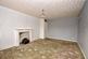 Additional image 4 of Duchess Park Close, Shaw, Oldham, Greater Manchester, OL2