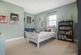 Additional image 21 of Whiteditch Lane, Newport CB11