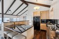 Additional image 26 of 132 Sugarloaf Dr, Tiburon, CA, 94920