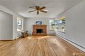 Additional image 9 of 509 106th St S, Tacoma, WA, 98444