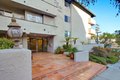 Additional image 38 of 3230 Overland Ave, Los Angeles, CA, 90034