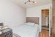 Additional image 9 of Countess Way, Broughton, Milton Keynes