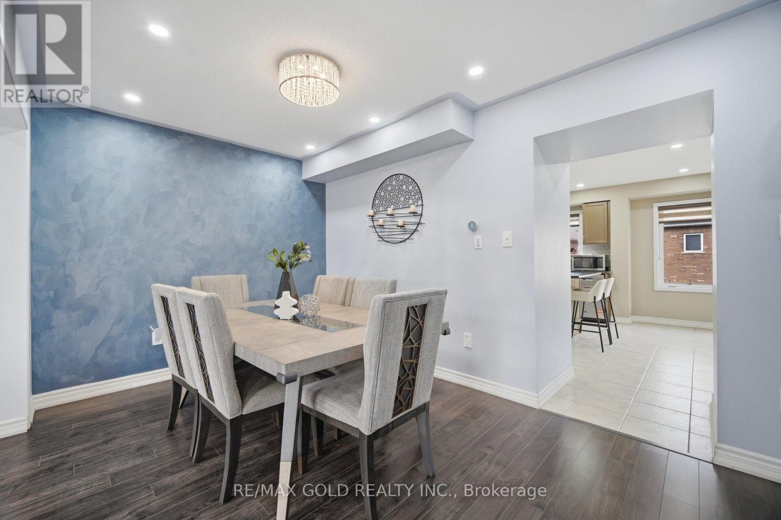 Additional image 6 of 40 Memory Lane E, Brampton, ON, L7A 0G2