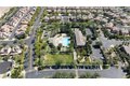 Additional image 31 of 5537 Hartness Ct, Fontana, CA, 92336