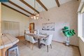Additional image 15 of 95 Mackie Dr, Martinez, CA, 94553