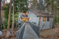 Additional image 5 of 39095 Ridge Rd, Shaver Lake, CA, 93664