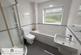 Additional image 16 of Gull Close, Poynton