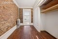 Additional image 9 of 2755 Briggs Ave Unit 2, Bronx, NY, 10458