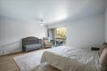Additional image 5 of 4600 Lamont St Unit 224, San Diego, CA, 92109