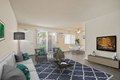 Additional image 7 of 3749 McLaughlin Ave, Los Angeles, CA, 90066