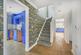 Additional image 17 of London Road, Saffron Walden CB11